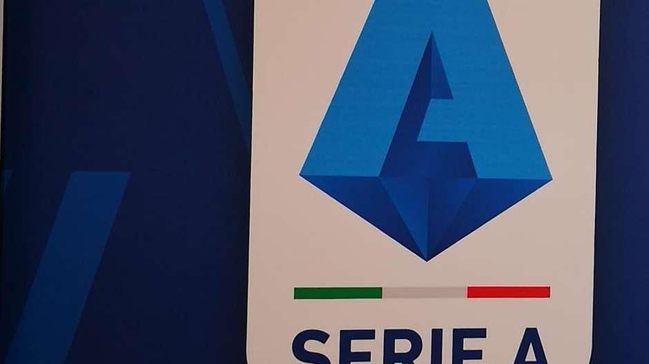 Serie A, tutte le probabili formazioni