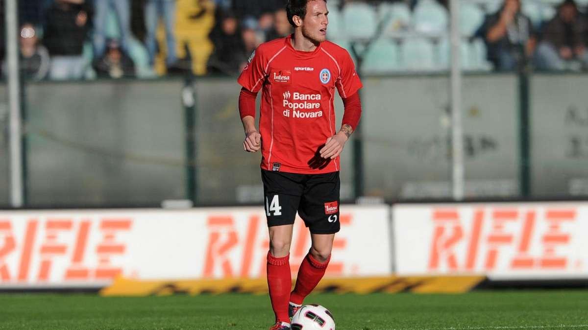 Serie B, Morganella tra i migliori
