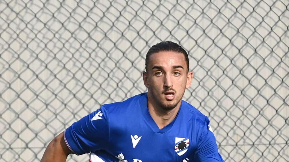 Matteo Stoppa