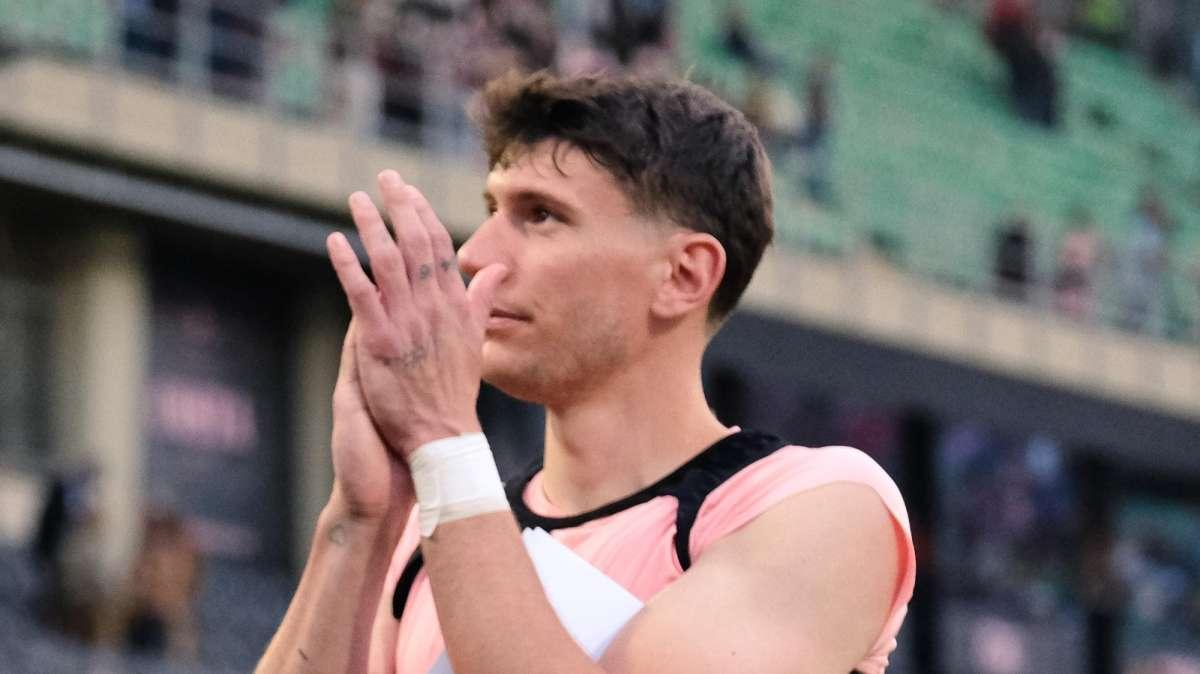 Giangiacomo Magnani