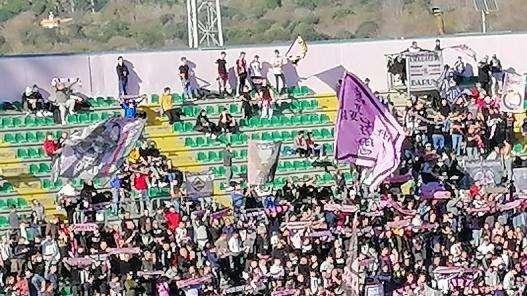 Palermo, un pareggio che lascia aperte diverse riflessioni