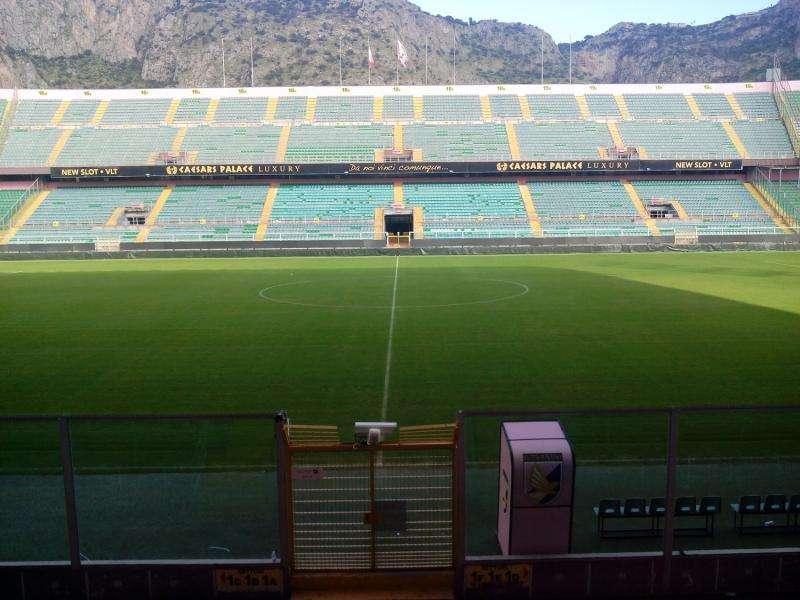 Primavera Palermo, domani sfida contro il Napoli
