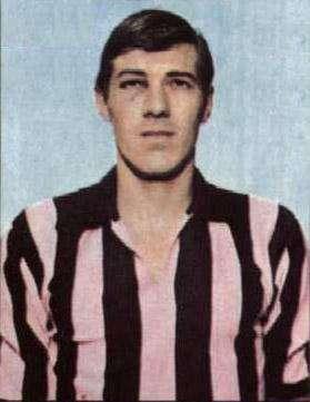 Ex Palermo, Ferrari: "Il City Group ha scoperto una città che ama il calcio. Promozione? Le favorite..."