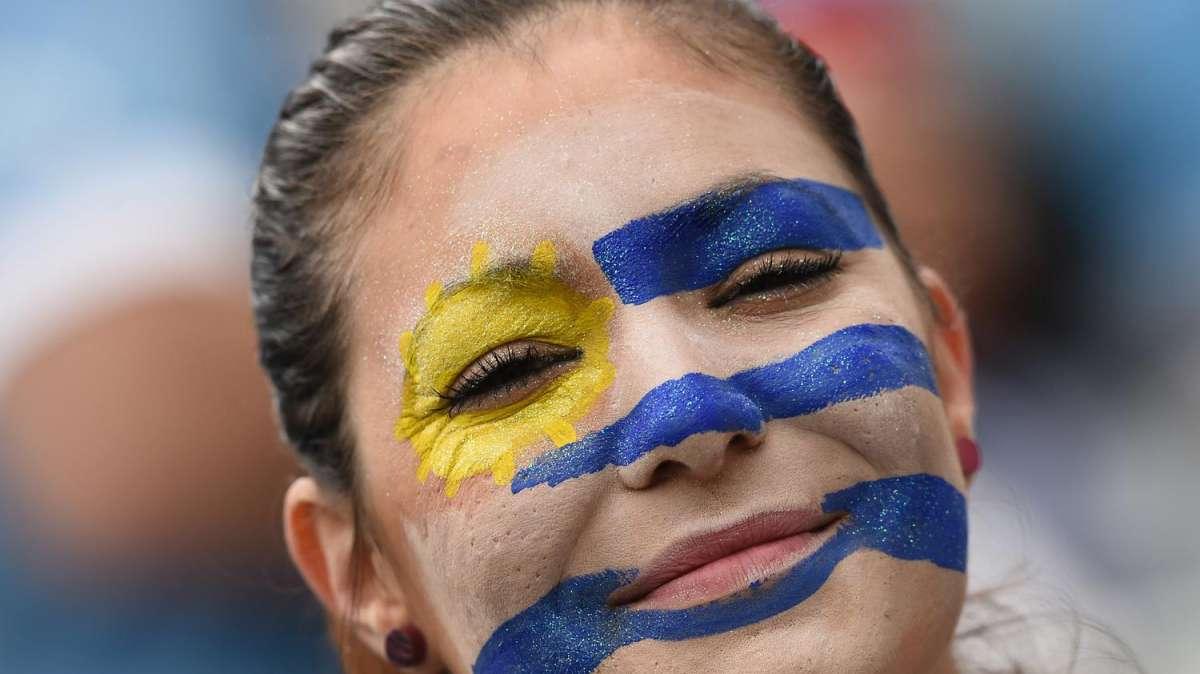 Palermo, per Orihuela si aspetta solo l'ufficialità