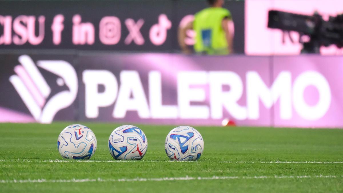 Palermo Primavera, è tempo di esordio: sabato il debutto stagionale in Coppa Italia
