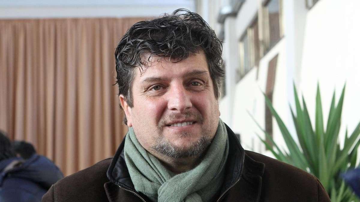 Ex Palermo, Baldini: "Col City Group non ero più al centro del progetto, a Perugia non c'era cuore"