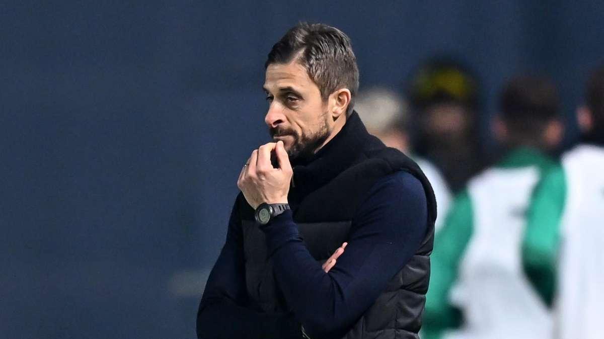 Alessio Dionisi