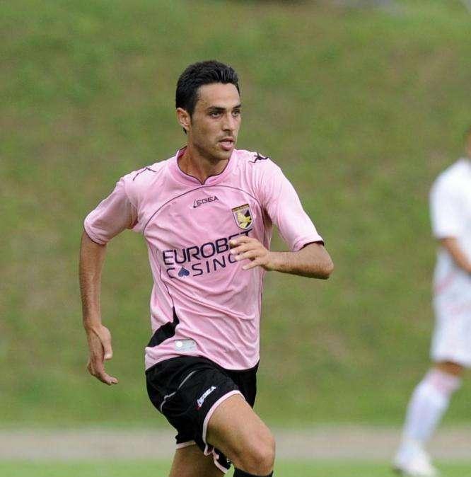 Eran Zahavi