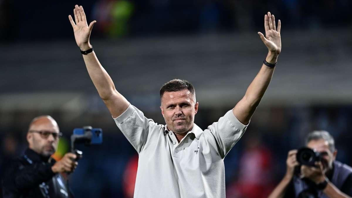 Palermo, si sogna Ilicic ma ad oggi è (quasi) impossibile!