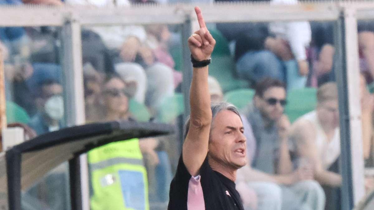 Filippo Inzaghi