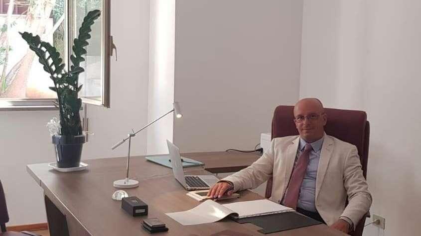 ESCLUSIVA TUTTOPALERMO.NET - Castrenze Guzzetta: "Ferrero è sempre interessato al Palermo. Nessun nuovo contatto con la dirigenza rosanero"