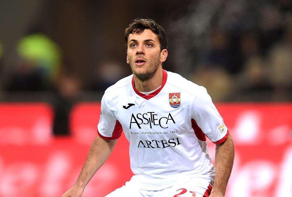 Gianvito Misuraca