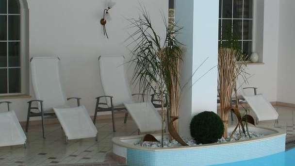 Emergenza Coronavirus, Piscina Comunale di Palermo: rinviata l'apertura al pubblico