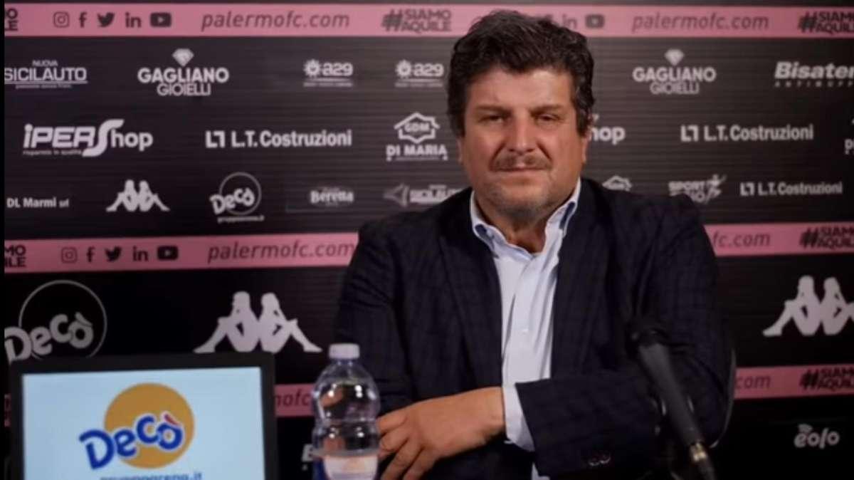 Silvio Baldini
