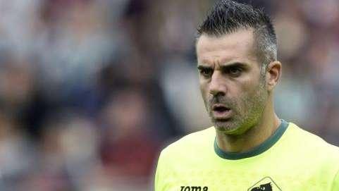 Calcio, morto Gratton: dalla sua penna nacque un logo storico del Palermo 