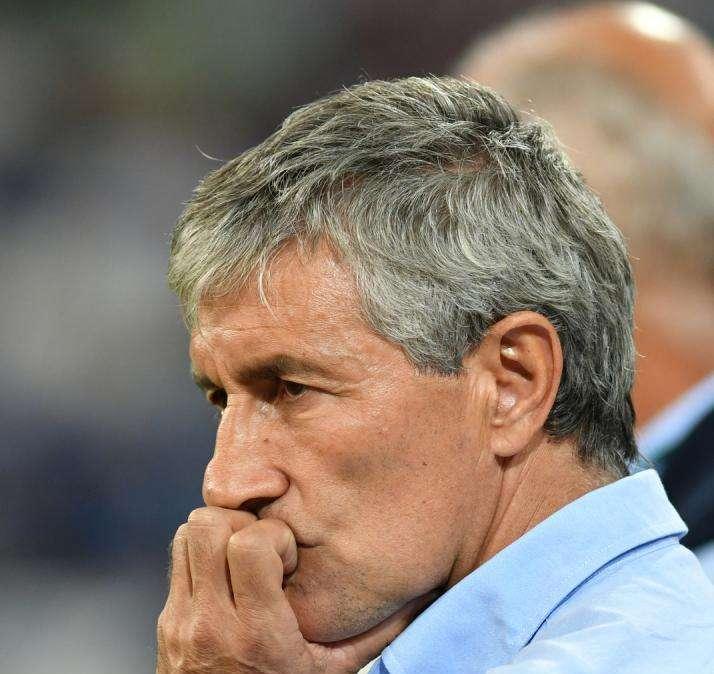 Quique Seti&eacute;n