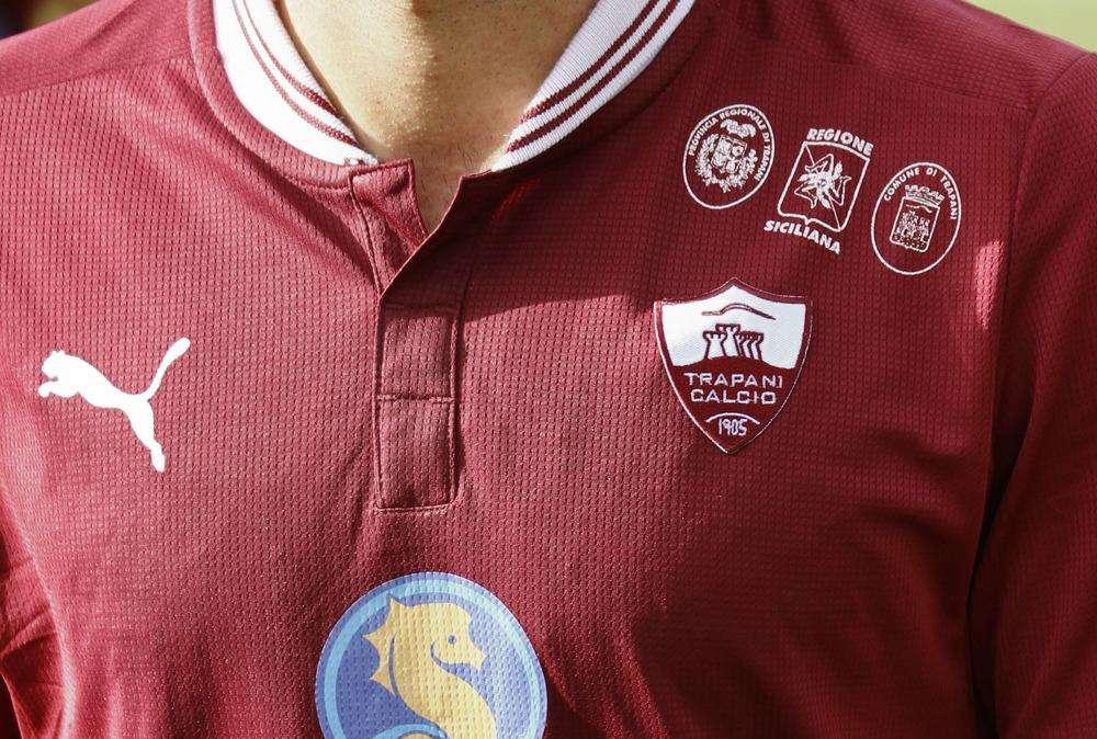 Primavera Tim Cup, Trapani-Avellino:1-2