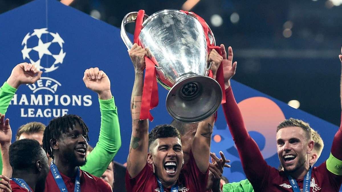 Champions League, il programma degli ottavi di finale di ritorno 
