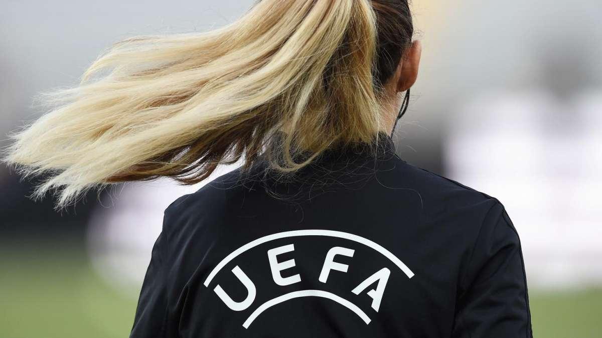 Ranking UEFA, l'Italia resta sul podio: ecco la classifica aggiornata
