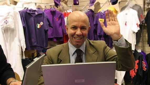 Comune di Palermo, interruzione servizi on line