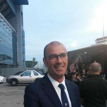 Francesco Libro