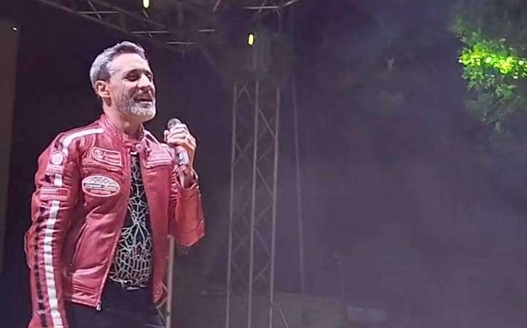 Giorgio Vanni
