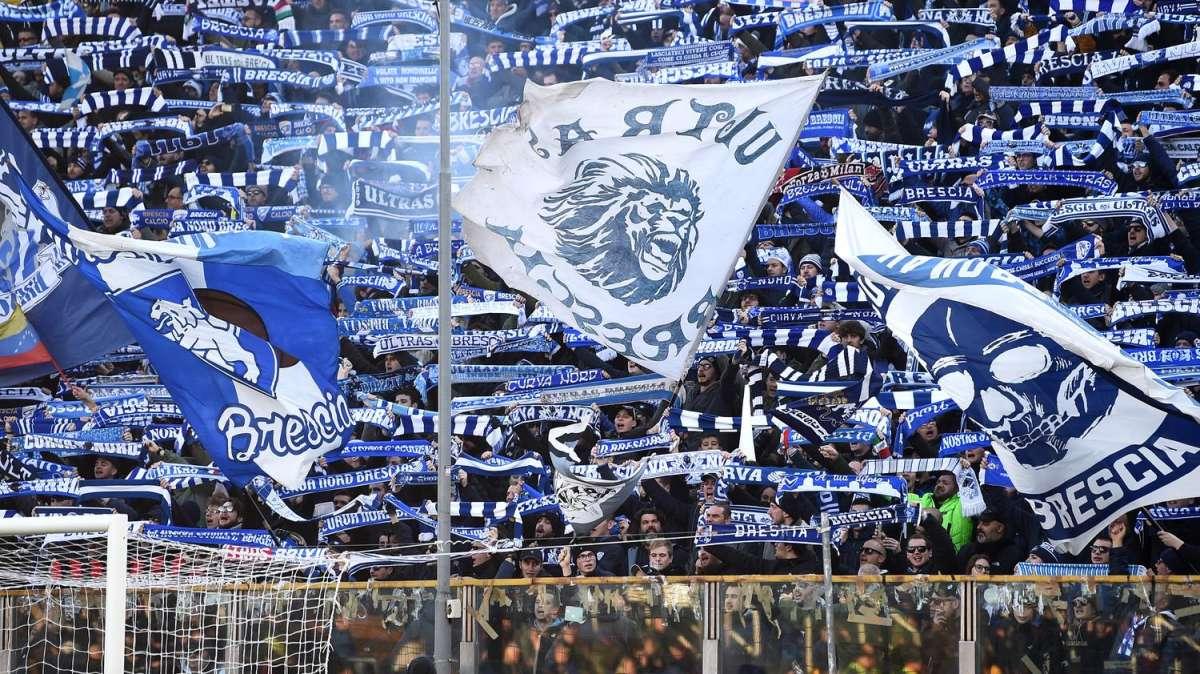 UFFICIALE: Brescia, arriva Juric