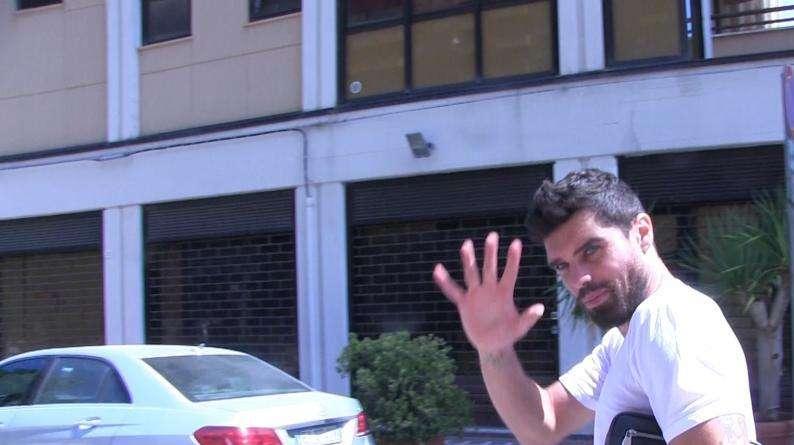 Alberto Pelagotti