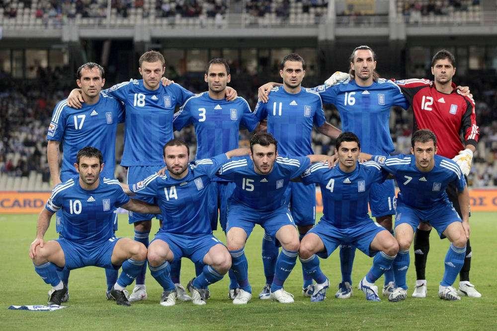 Palermo, nome nuovo per la porta rosanero