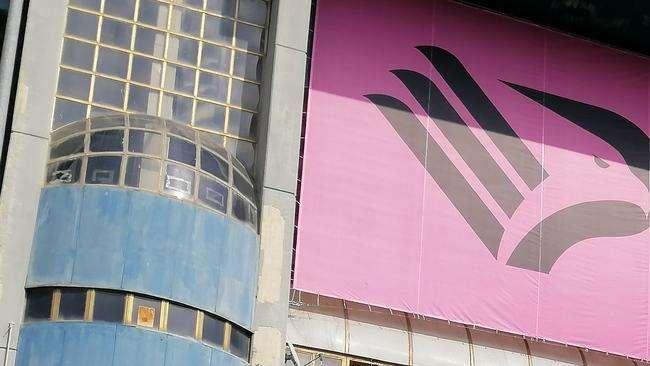 Palermo, confermata la premium partnership con StarCasinò Sport