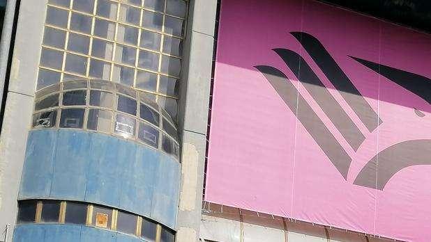 Palermo, contro la Juve Stabia torna Lucca