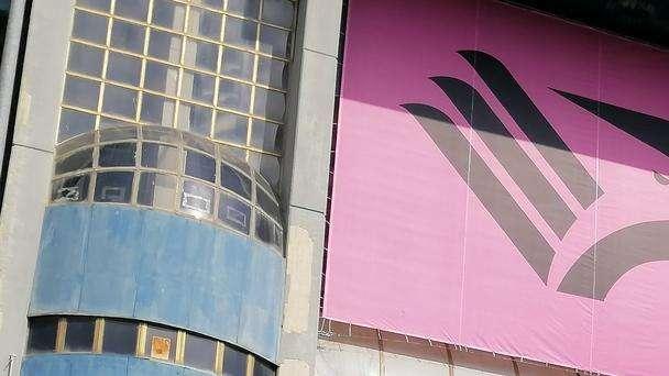 Palermo, in trasferta non si riesce a vincere