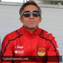 ESCLUSIVA TUTTOPALERMO.NET - Ex Palermo, l'intervista a Firmino Elia