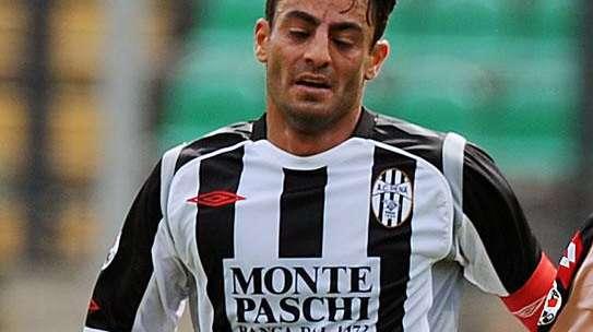 Primavera Palermo, 0-0 contro l'Al Shabab in amichevole