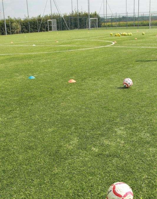 Primavera, Scurto: "Vittoria meritata contro una buona Ternana"