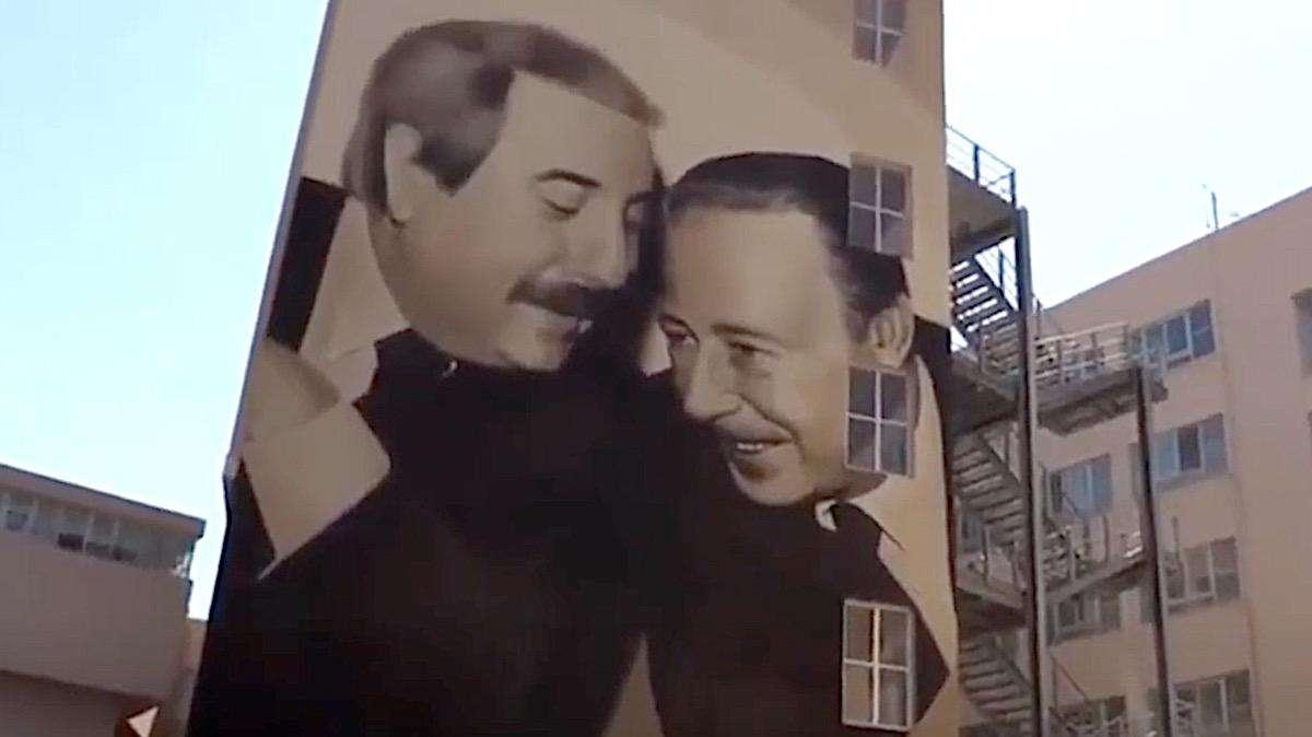 Palermo, Sindaco Lagalla: "Stage di via d'Amelio? Nel trentennale della strage e alla luce dei recenti fatti, oltre ad un dolore che rimarrà per sempre indelebile, resta l’amarezza per una verità che ancora stenta a emergere..."