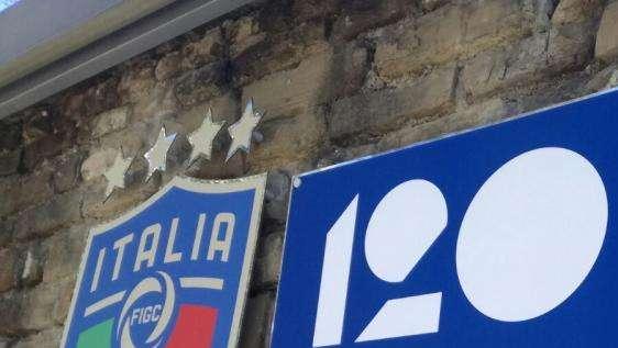 Mondiale U20, le classifiche dei gironi. Italia già agli ottavi