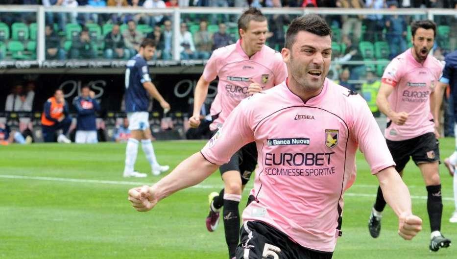 Cesare Bovo