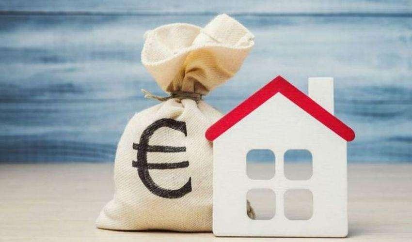 Bonus affitti, in attesa del bando: già stanziati 17 milioni di euro