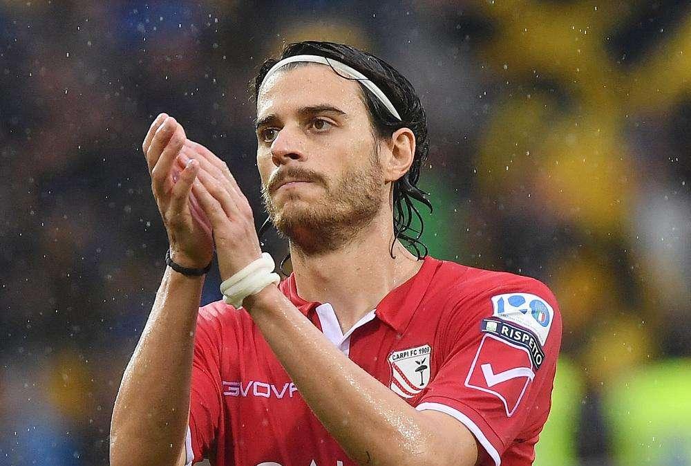 Palermo, Ligi nome nuovo per la difesa