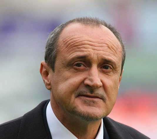 Delio Rossi