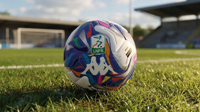 Serie B, Palermo-Sampdoria: info biglietti