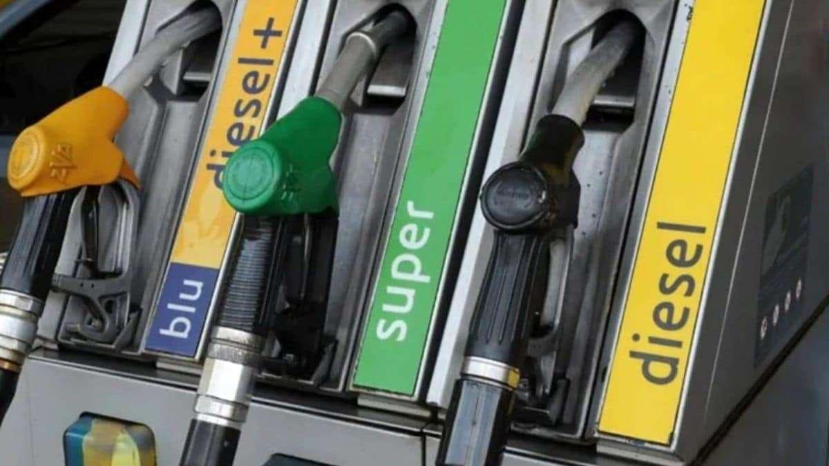 Bonus Benzina, arriverà a circa un milione e trecentomila famiglie