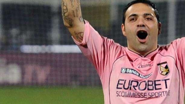 Primavera, risultati e classifica dell'8ª giornata del girone C