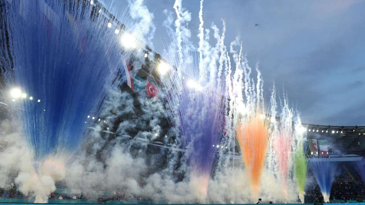 Euro 2020, curiosità per la Finlandia
