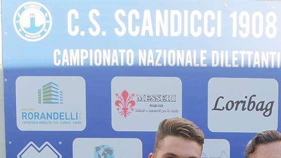 UFFICIALE: Palermo, arriva Corrado in prestito 