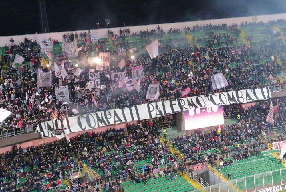 Palermo, vittoria bella e importante