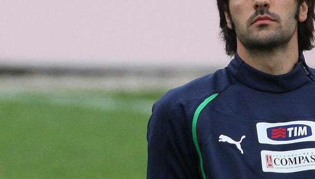 Palermo, Prestia convocato in Under 20