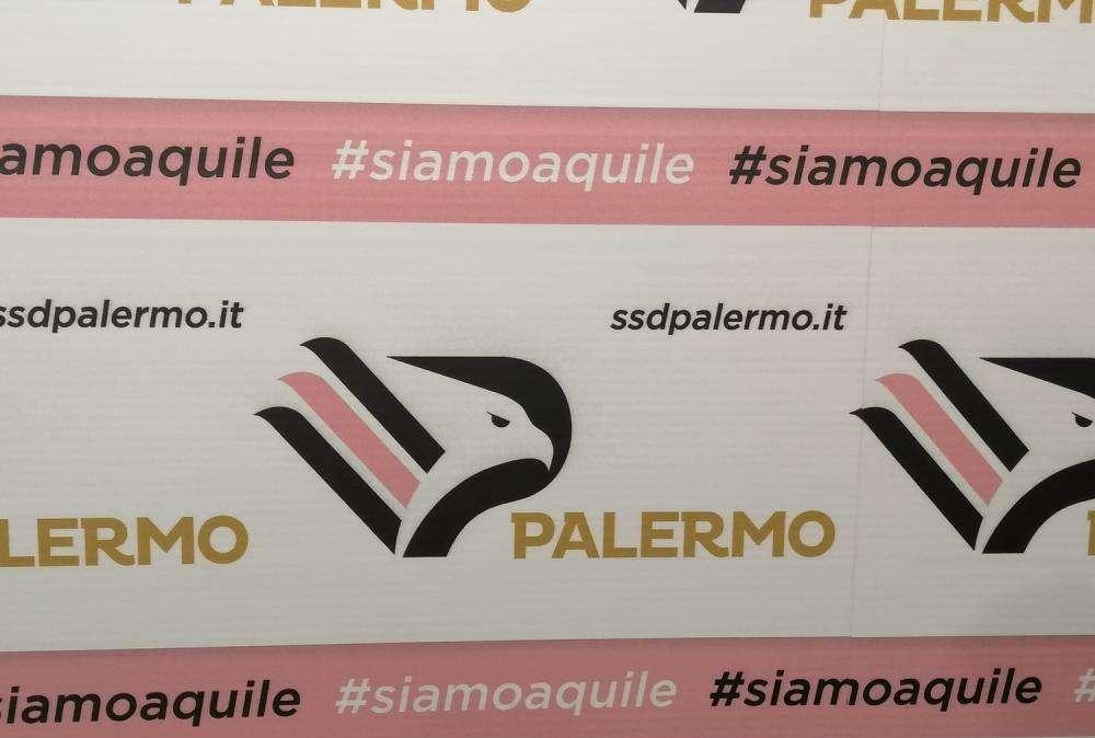 Roccella-Palermo, chiesto alla Lega un cambio di sede