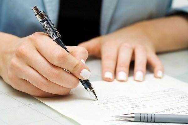 Pubblica Amministrazione, il ricorso all'autocertificazione da parte del privato